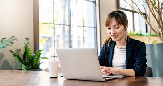 SSO vs. Password Managers Solutions: All You Need to Know