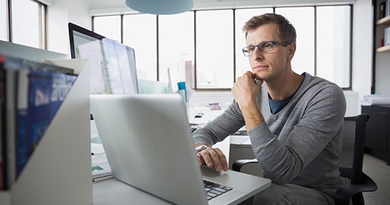 What is a VPN?