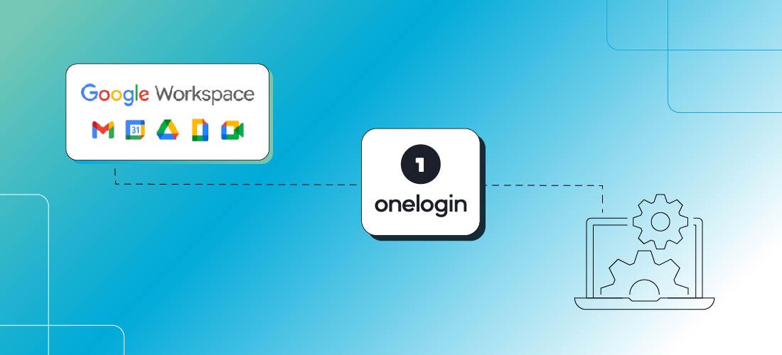 Identity and AI threats: Building a defense-in-depth access management strategy