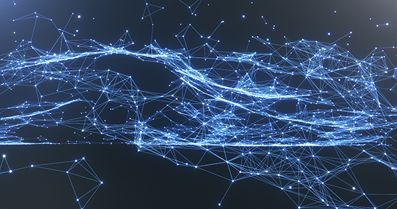 What is LDAP?