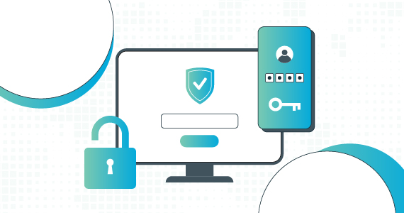 Authenticator apps: What they are and how they work