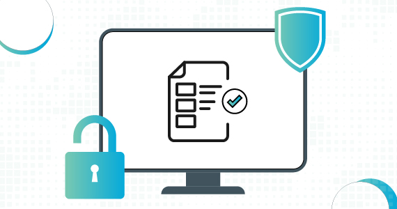 What is certificate-based authentication?