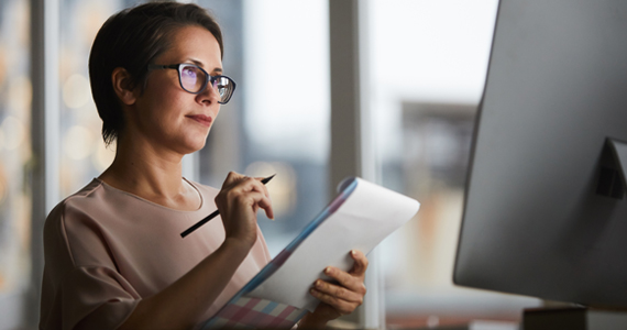 Helpdesk Password Reset Best Practices
