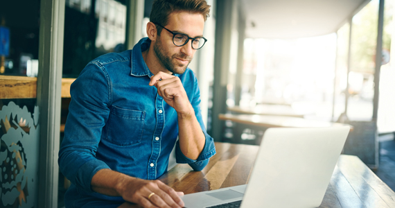 What is User Provisioning and Deprovisioning?