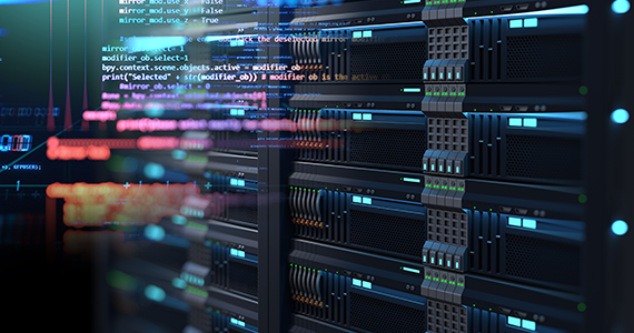 What is Serverless Computing?