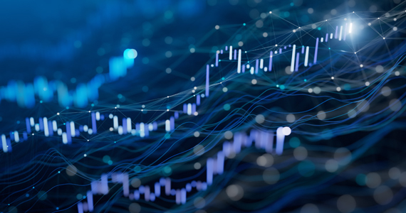 Faster time to value