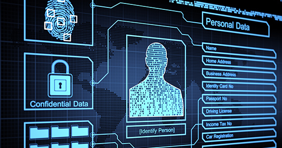Biometric Authentication: the Good, the Bad, and the Ugly