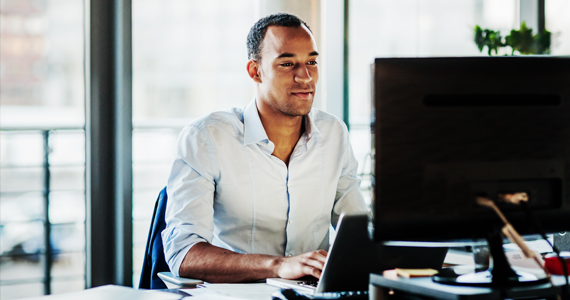 Is Your Enterprise Password Manager Good Enough?