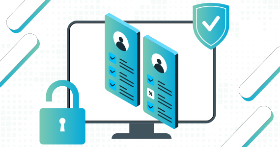 An end-to-end guide on knowledge-based authentication