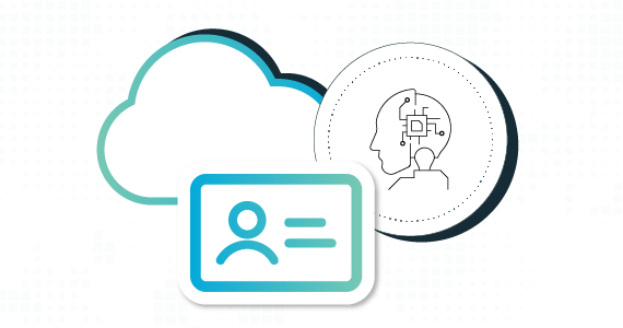 What you need to know about AI in identity and access management