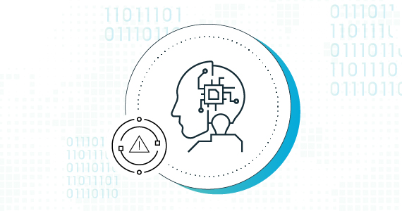 Bot mitigation in cybersecurity