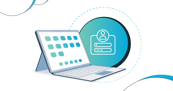 What is Central Authentication Service?