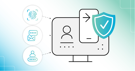 Top 5 MFA tools for IAM security
