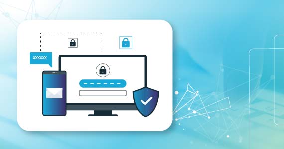 How to Choose the Right SSO Solution for Your Business
