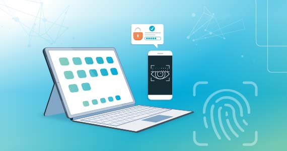 How to Choose the Right MFA Solution for Your Business
