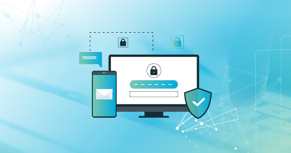 The best SSO tools