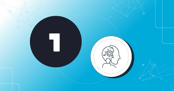 OneLogin vs. access management alternatives