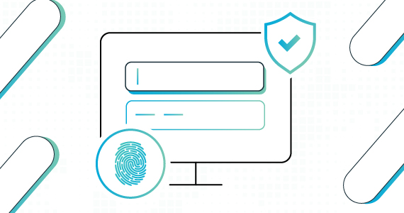 What is step-up authentication? Definition, how it works and more