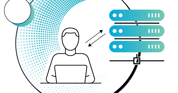 OAuth 2.0 – Everything you need to know about OAuth 2.0
