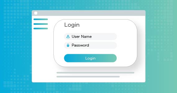 What is risk-based authentication?