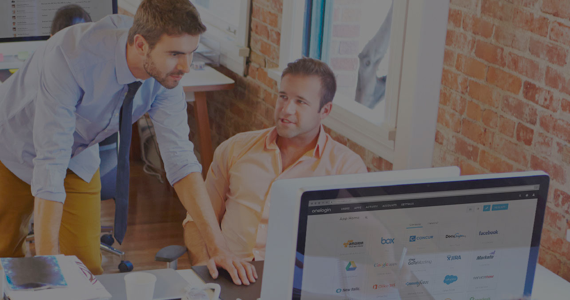 products advanced directory